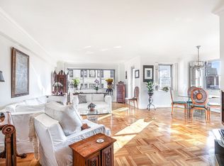 70 E 10th St APT 14M, New York, NY