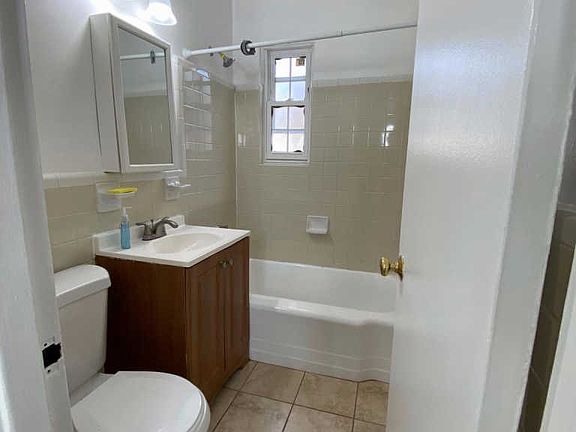 5th image of 2922 Willston Pl APT 101