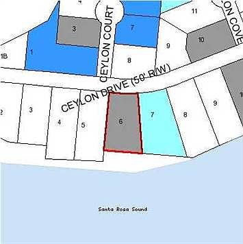 2nd image of 1206 Ceylon Dr