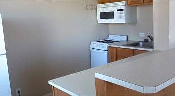 1st image of 604 S 22nd St APT 217