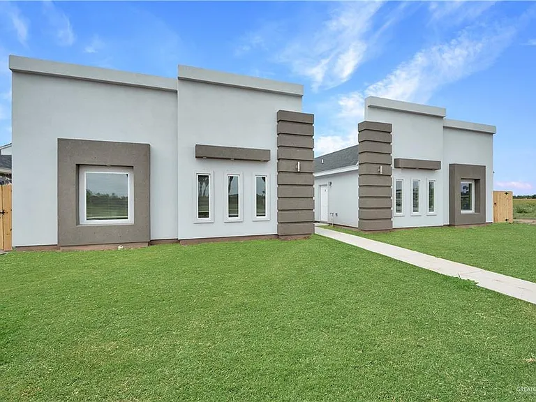 1234 Valle Vista St #4 — Photo 3