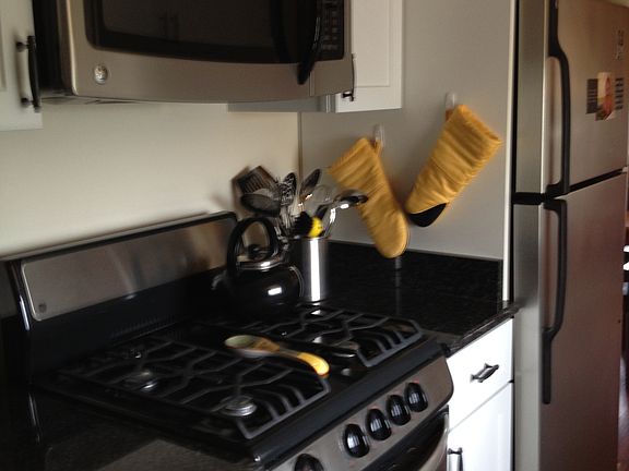 2nd image of 130 4th Ave N APT 301