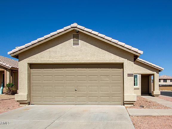 2nd image of 12240 W SCOTTS Drive