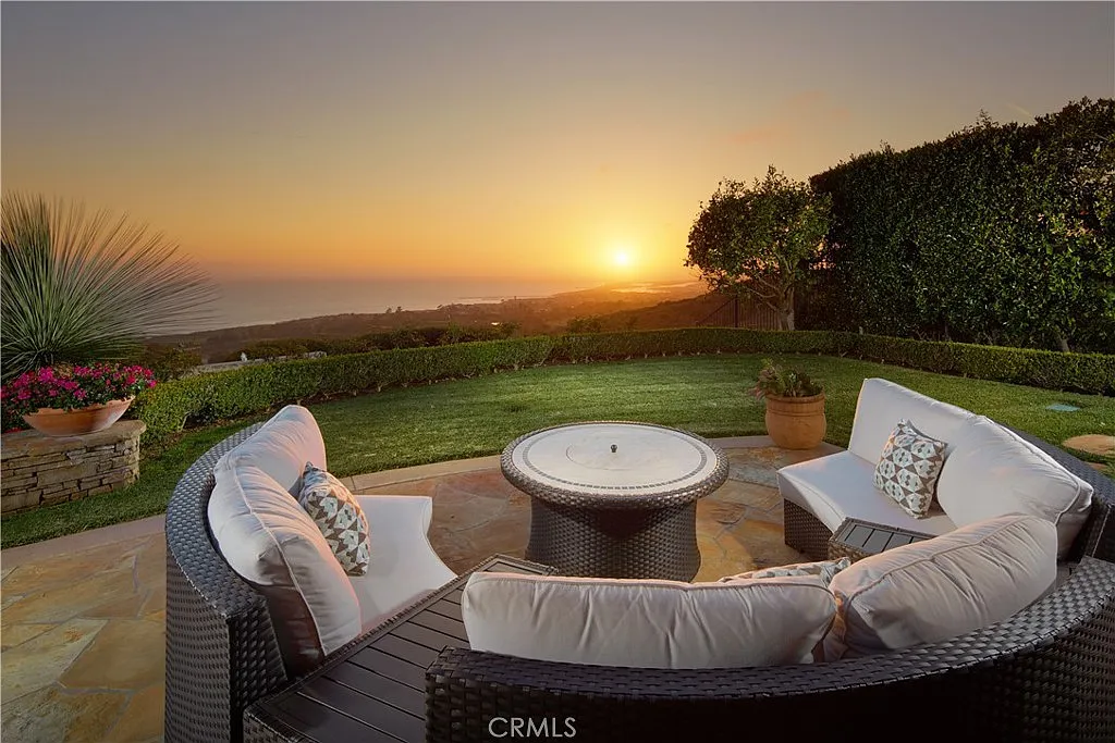 5 bed, 9.0 bath, 7739 sqft, $57,500 — Photo 4