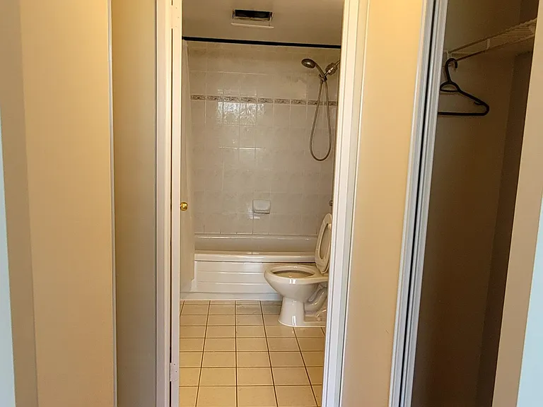 260 Doris Ave #1105 — Photo 9