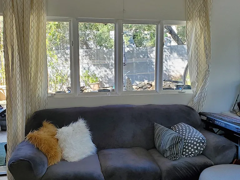 308C Raymond St — Photo 3