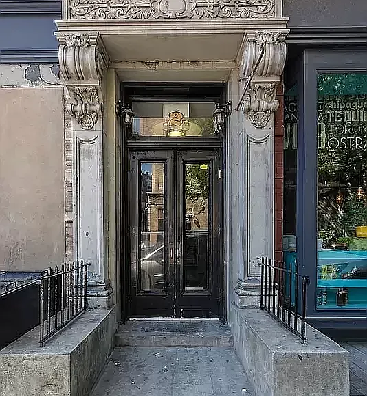 2 Bank St #1 — Photo 9