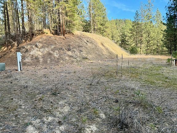 5th image of 1199 Gold Edge Mine Rd