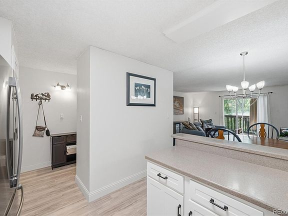4th image of 3470 S POPLAR Street S #209