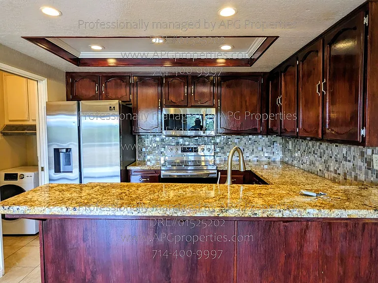 7113 Apricot Dr — Photo 20