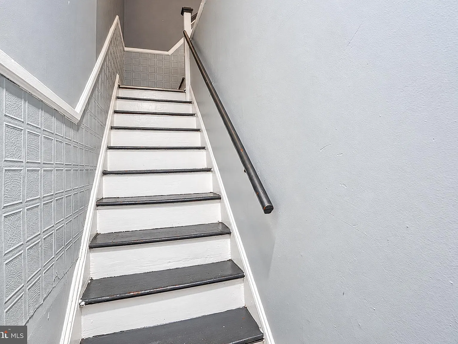 2 bed, 1.0 bath, 950 sqft, $1,100 — Photo 4