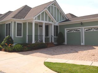 9065 Amberhill Loop, North Chesterfield, VA 23236