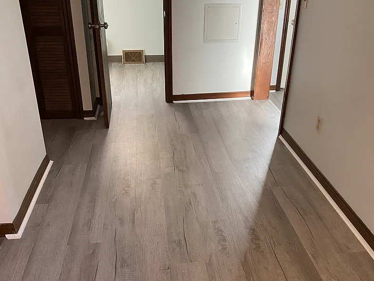 231 Amherst St #2 — Photo 10