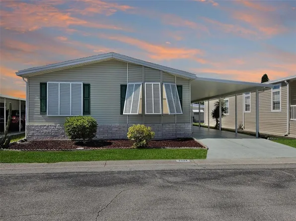 3324 Over Cup Oak Ter, Sarasota, FL 34237