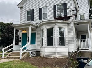 41 Cross St APT 2, Nashua, NH 03064
