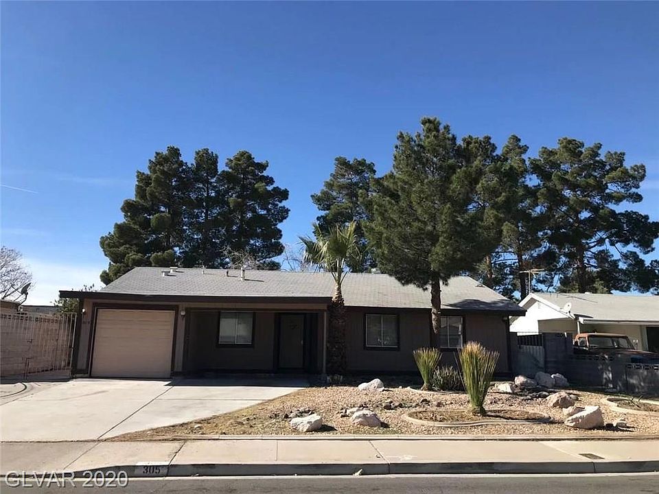 1st image of 305 Tybo Cir