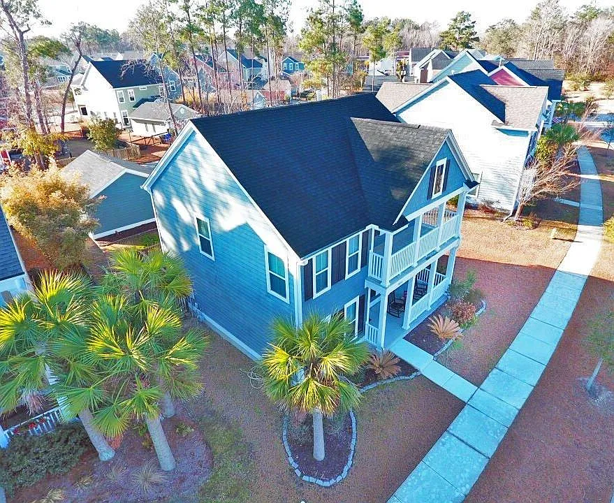 Building Photo - 1854 Carolina Bay Dr
