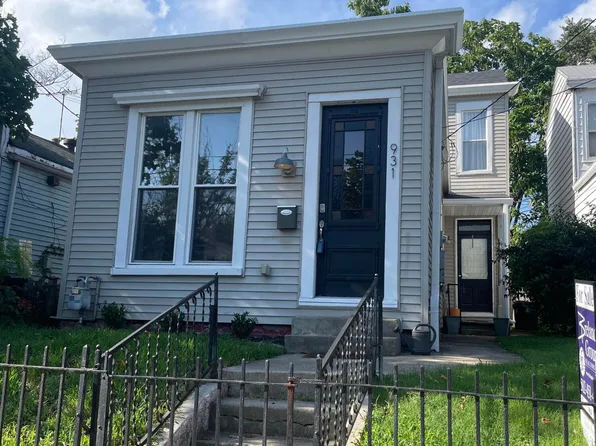 931 E Liberty St, Louisville, KY 40204