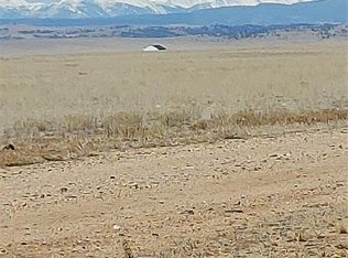 7065 Summit Rd #28, Hartsel, CO 80449