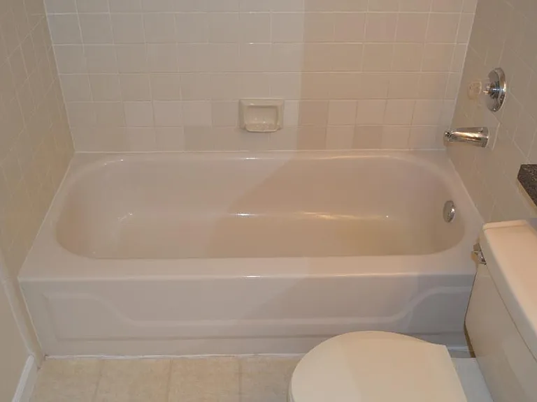 13631 Eagle Ridge Dr #236 — Photo 7