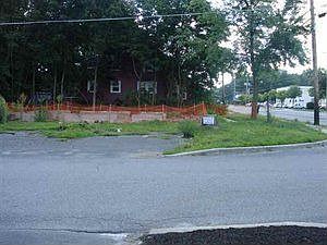 2nd image of 1985 Central Ave