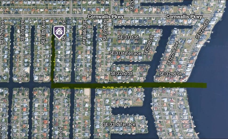 1st image of 3018 SE 18th Pl