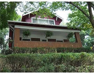 1415 Beech St photo 1