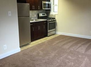 536 Howard Ave APT 1B, Staten Island, NY 10301