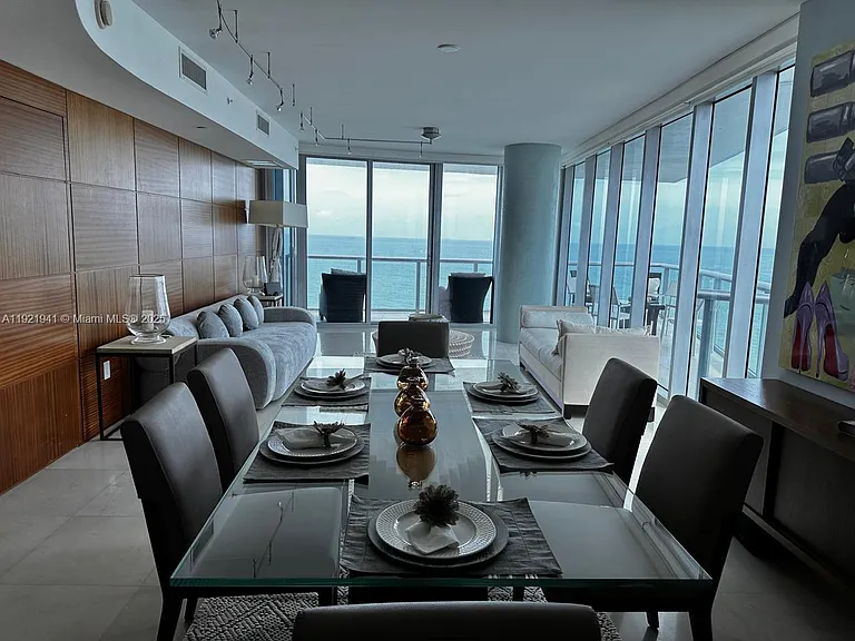 17001 Collins Ave #2601 — Photo 23