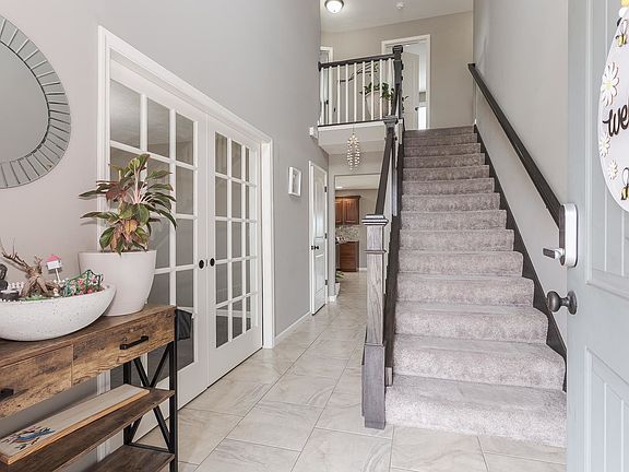 5th image of 2501 Fieldstone Ct