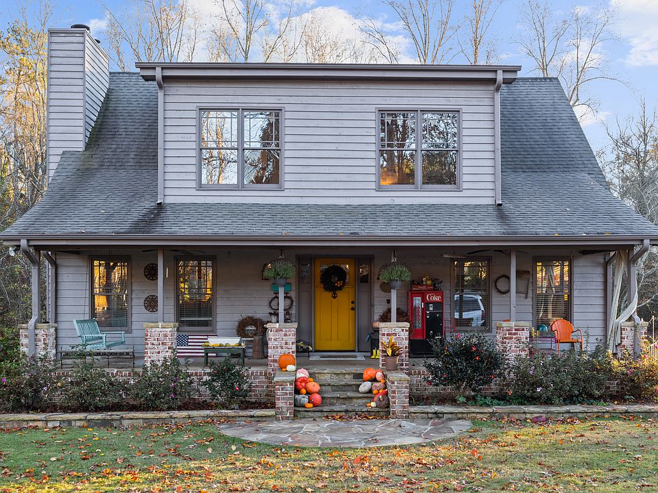 1414 Azalea Dr, Lawrenceville, GA 30043 Zillow