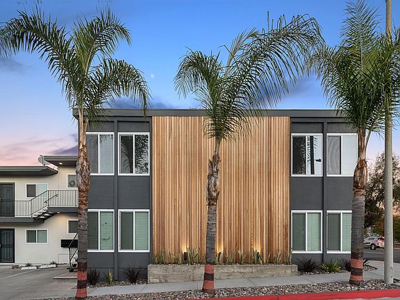 4th image of 4701 39th St APT 9