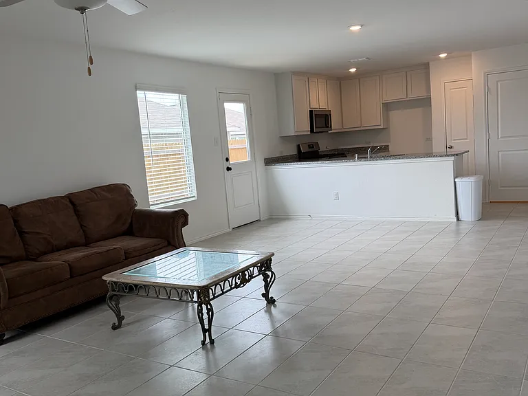 3352 Beckwith Way — Photo 7