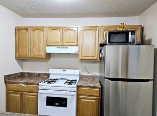 1209 Caldwell Rd #77B, Cherry Hill, NJ 08034