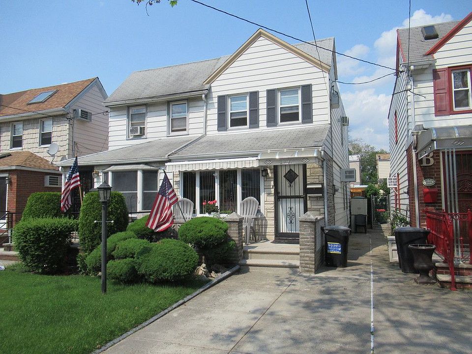1st image of 1947 E 34th St