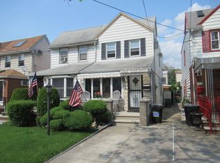 1947 E 34th St, Brooklyn, NY 11234