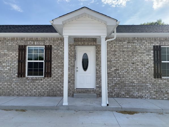 10887 Old Tullahoma Rd, Tullahoma, TN 37388