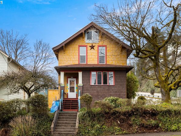 Or Real Estate Oregon Homes For Sale Zillow