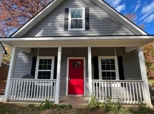 209 Reel Rd, Longview, TX 75604