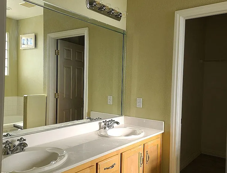 Villa Alex Ave — Photo 8