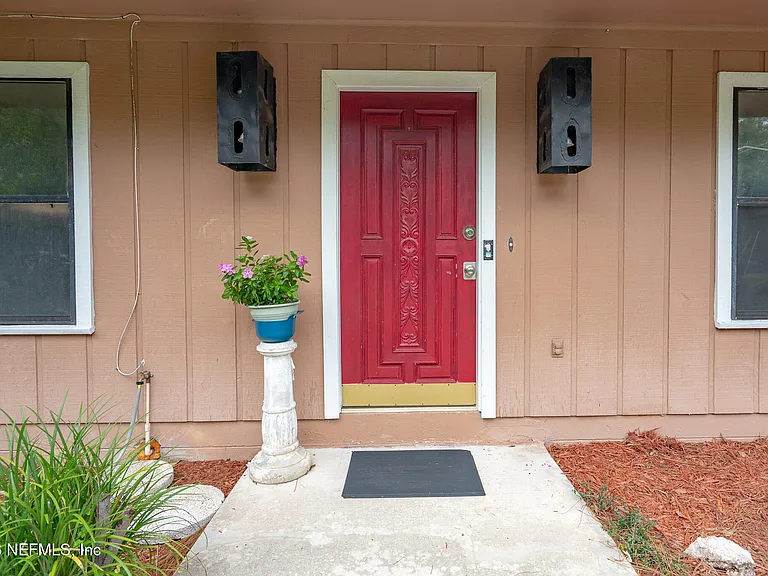 4909 Beige St — Photo 5