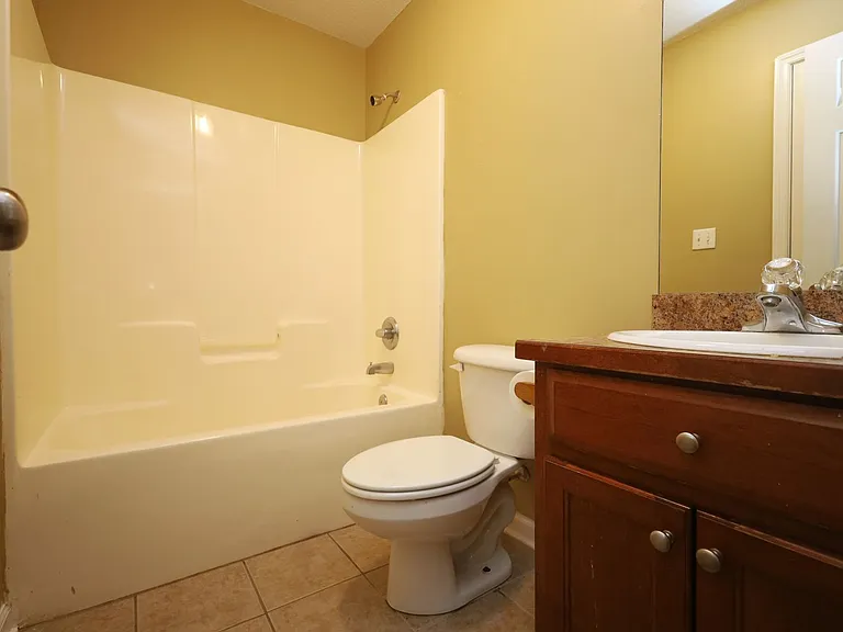 1728 Eli Pl — Photo 12