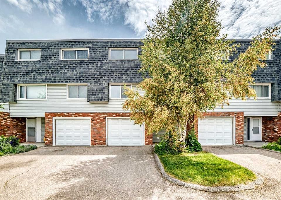 1st image of 10316 W Braeside Dr SW