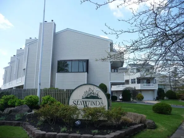 30 Sunset Ave, Long Branch, NJ 07740