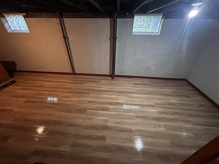 6124 Traymore Ave — Photo 20