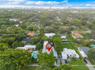 3225 SW 58th Ave, Miami, FL 33155