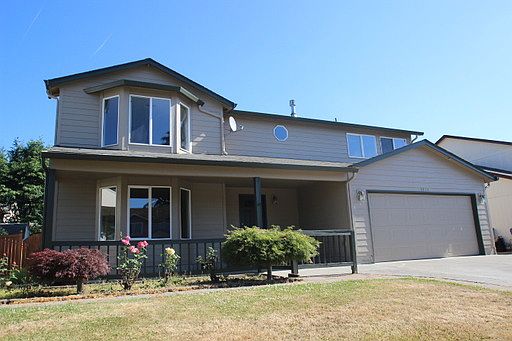 1st image of 9210 NE 91st St