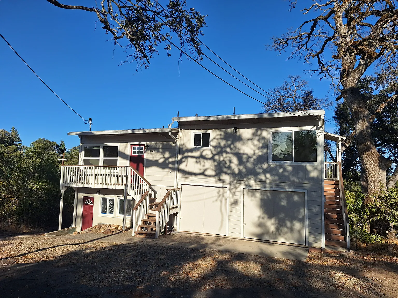 1 bed, 650 sqft, $1,140 — Photo 2