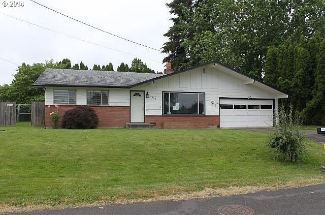 1st image of 946 NE Sturgess Ave