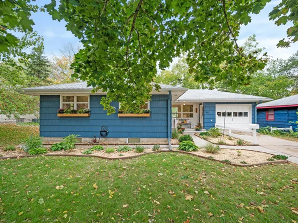 953 Main St NW, Elk River, MN 55330